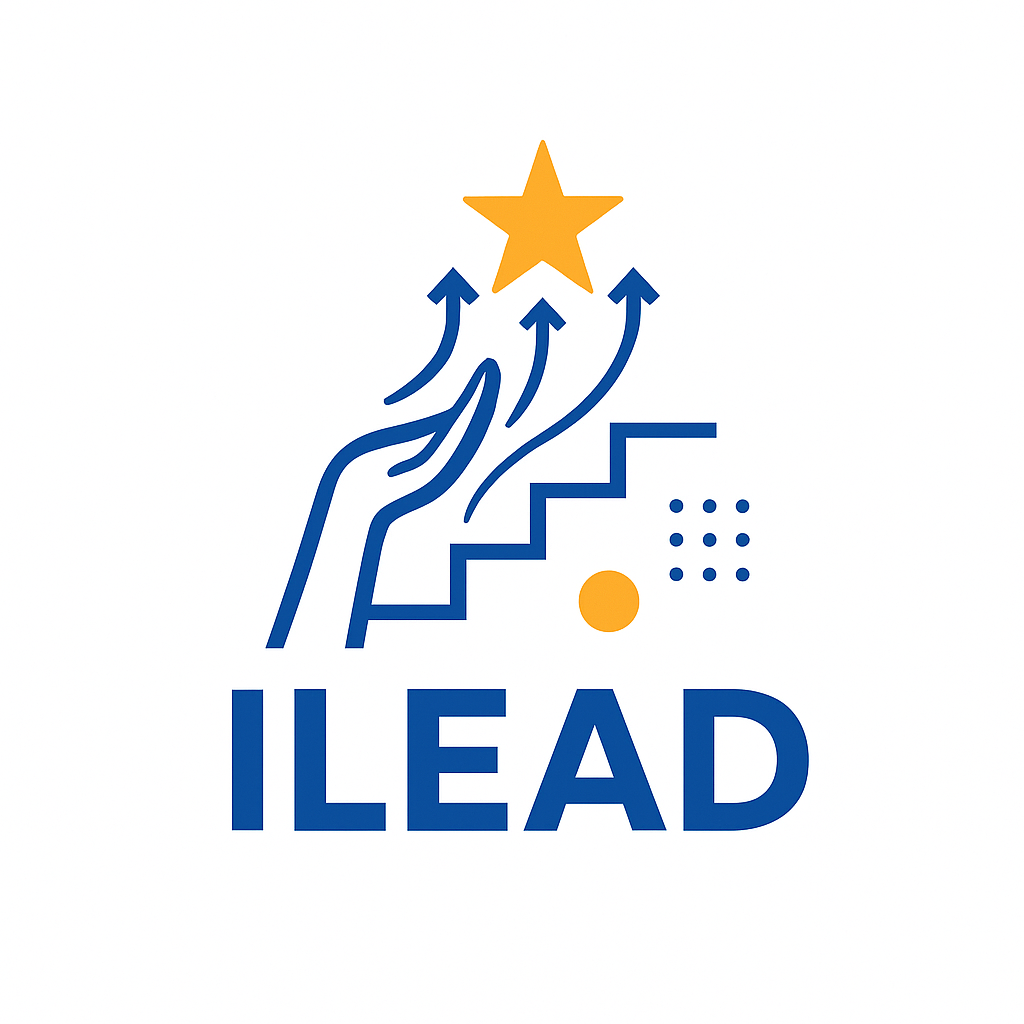 ILEAD