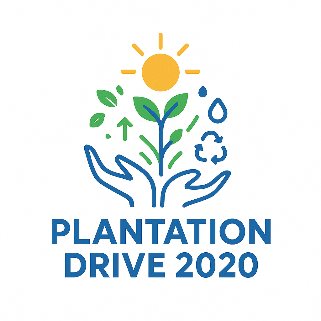 Plantation Drive