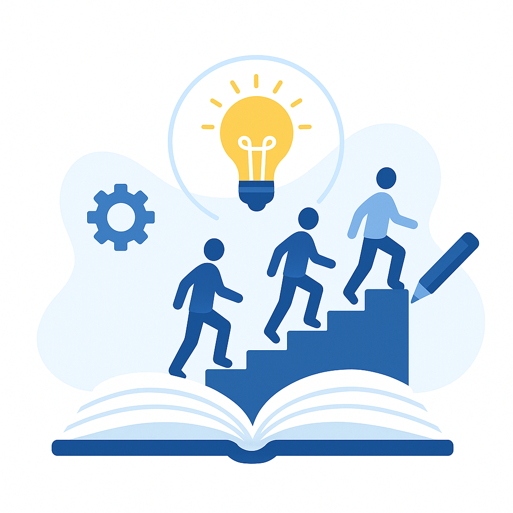 Training Session One