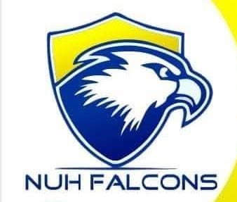 NUH Falcons